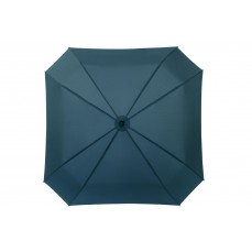 Nanobrella® AOC Square Mini Umbrella FARE 5680 - Parasole kieszonkowe