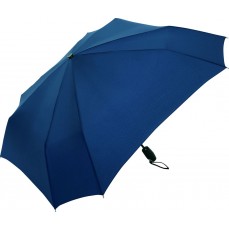 Nanobrella® AOC Square Mini Umbrella FARE 5680 - Parasole kieszonkowe