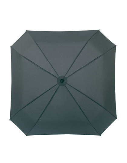 Nanobrella® AOC Square Mini Umbrella FARE 5680 - Parasole kieszonkowe