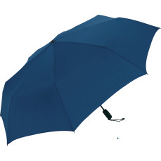 Magic-Windfighter® Oversize Mini Umbrella FARE 5690 - Parasole kieszonkowe
