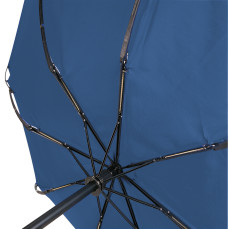 Magic-Windfighter® Oversize Mini Umbrella FARE 5690 - Parasole kieszonkowe