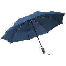 Magic-Windfighter® Oversize Mini Umbrella FARE 5690 - Parasole kieszonkowe