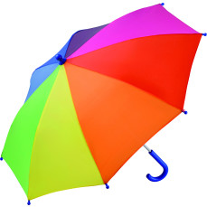 Kids´-Umbrella FARE®-4-Kids FARE 6905 - Parasole standardowe