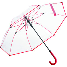 AC-Umbrella FARE®-Pure FARE 7112 - Parasole standardowe