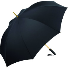 AC-Alu-Umbrella FARE®-Precious FARE 7399 - Parasole standardowe