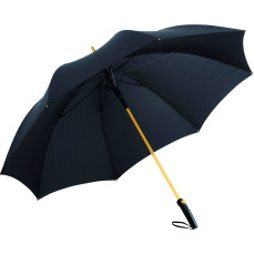 AC-Alu-Umbrella FARE®-Precious FARE 7399 - Parasole standardowe