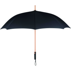 AC-Alu-Umbrella FARE®-Precious FARE 7399 - Parasole standardowe