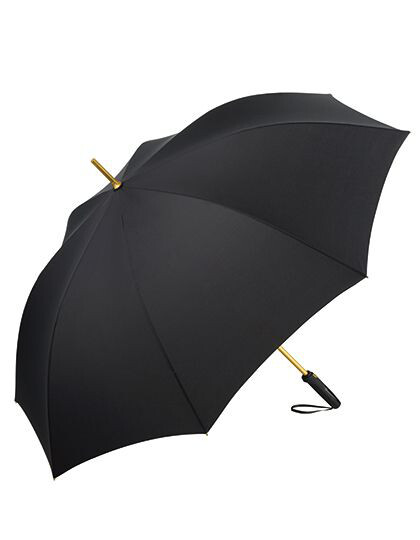AC-Alu-Umbrella FARE®-Precious FARE 7399 - Parasole standardowe
