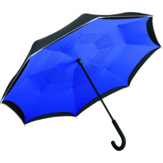 Umbrella FARE®-Contrary FARE 7715 - Parasole standardowe