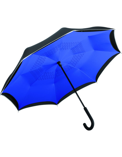 Umbrella FARE®-Contrary FARE 7715 - Parasole standardowe