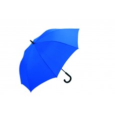 Fibreglass-Umbrella Windfighter AC2 FARE 7810 - Parasole standardowe