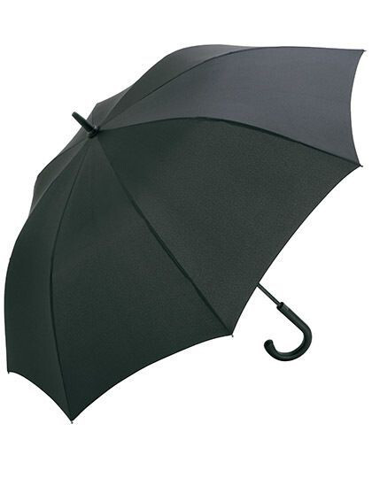 Fibreglass-Umbrella Windfighter AC2 FARE 7810 - Parasole standardowe