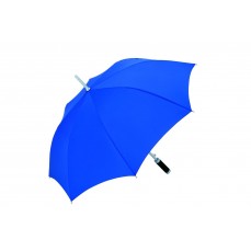 AC-Alu-Umbrella Windmatic® FARE 7860 - Parasole standardowe