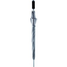 AC-Alu-Umbrella Windmatic® FARE 7860 - Parasole standardowe