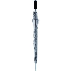 AC-Alu-Umbrella Windmatic® FARE 7860 - Parasole standardowe