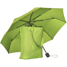 Mini-Umbrella OekoBrella Shopping FARE 9159 - Parasole