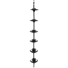CapRack 18 System FLEXFIT FF-008 - Akcesoria