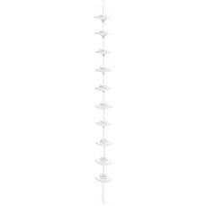 CapRack Pro System FLEXFIT FF-010 - Akcesoria