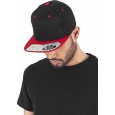 110 Fitted Snapback FLEXFIT 110 - Snapbacki