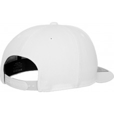 110 Fitted Snapback FLEXFIT 110 - Snapbacki