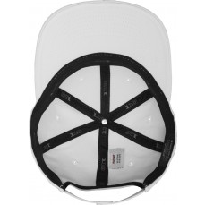110 Fitted Snapback FLEXFIT 110 - Snapbacki