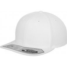 110 Fitted Snapback FLEXFIT 110 - Snapbacki