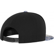 Acid Effect 110 Snapback FLEXFIT 110AE - Snapbacki