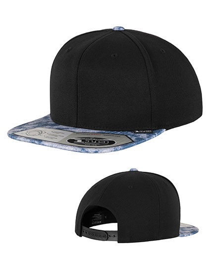 Acid Effect 110 Snapback FLEXFIT 110AE - Snapbacki