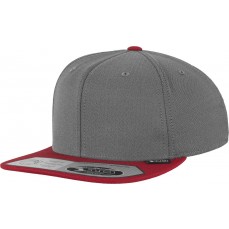 Heringbone 110 Snapback FLEXFIT 110HB - Snapbacki