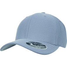 Hybrid Cap FLEXFIT FX110VH - Sportowe