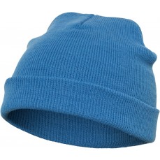 Heavyweight Beanie FLEXFIT 1500KC - Czapki zimowe