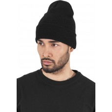 Heavyweight Long Beanie FLEXFIT 1501KC - Czapki zimowe