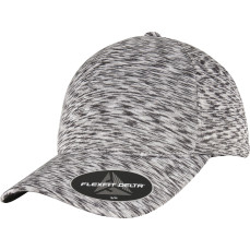 Flexfit Delta Unipanel Cap FLEXFIT 280 - Czapki