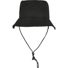 Adjustable Flexfit Bucket Hat FLEXFIT 5003AB - Rybaczki i kapelusze