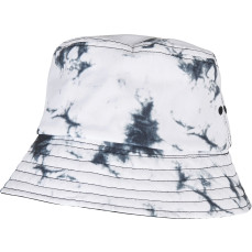 Batik Dye Reversible Bucket Hat FLEXFIT 5003BD - Rybaczki i kapelusze