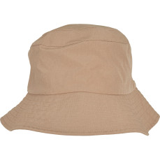 Elastic Adjuster Bucket Hat FLEXFIT 5003EA - Rybaczki i kapelusze