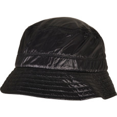Light Nylon Bucket Hat FLEXFIT 5003LN - Rybaczki i kapelusze