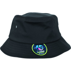 Nylon Bucket Hat FLEXFIT FX5003N - Rybaczki i kapelusze