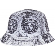 Sun King Bucket Hat FLEXFIT 5003SK - Rybaczki i kapelusze