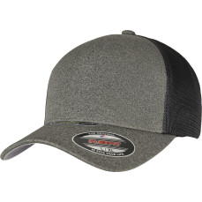 Flexfit Unipanel™ Cap FLEXFIT 5511UP - Czapki