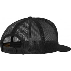 Classic Trucker FLEXFIT 6006 - 5 panelowe