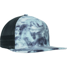 Used Camo Trucker FLEXFIT 6006UC - Nowości Jesień 2018