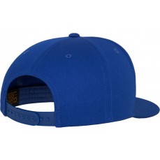 Classic 5 Panel Snapback FLEXFIT 6007 - Snapbacki