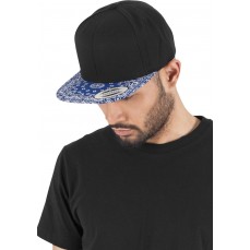 Bandana Snapback FLEXFIT 6089BD - Snapbacki