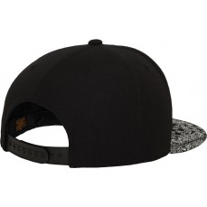 Bandana Snapback FLEXFIT 6089BD - Snapbacki