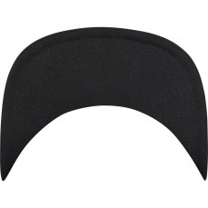 Bandana Snapback FLEXFIT 6089BS - 6 panelowe