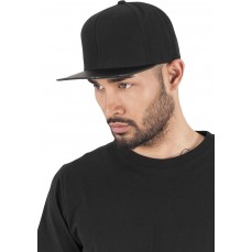 Carbon Snapback FLEXFIT 6089CA - Snapbacki