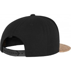 Cork Snapback FLEXFIT 6089CO - Snapbacki