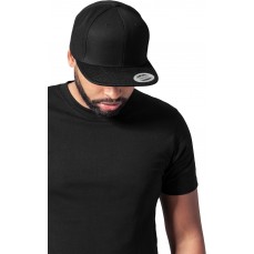 Mesh Visor Snapback FLEXFIT 6089MV - Snapbacki