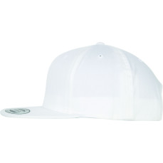 Organic Cotton Snapback FLEXFIT 6089OC - Snapbacki